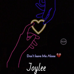 Joy_lee Simon 💙💙