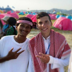 أبو المُنذر