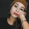 ISABELLY gamer12