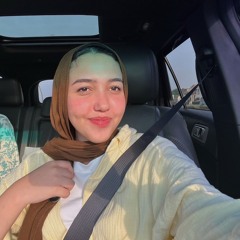 Rahma Alaa