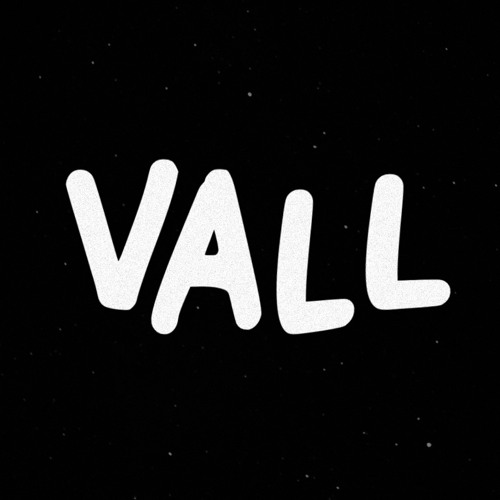 VALL (FR)’s avatar