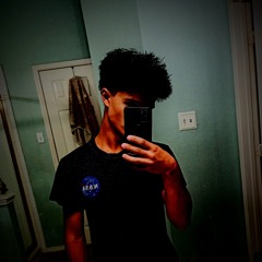 Mason Acevedo