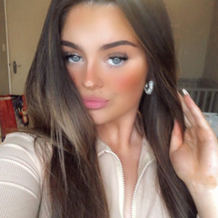 Kayleigh Obrien