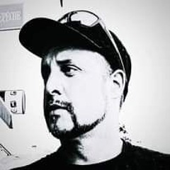 Dj Snaybass
