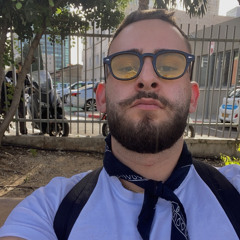 Aviv