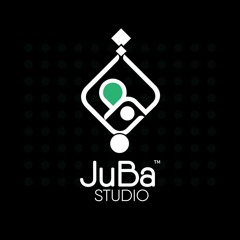 JuBa™