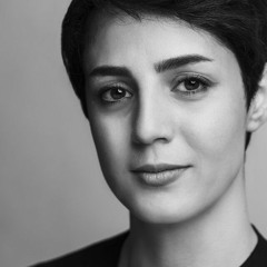 roya heshmati