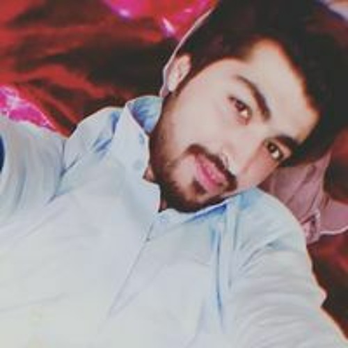 Akmal Khan Kakar’s avatar