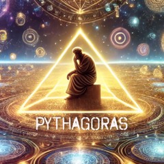 Prophets of Pythagoras
