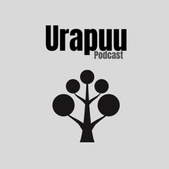 Urapuu - podcast