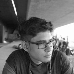 Rohan Miranda