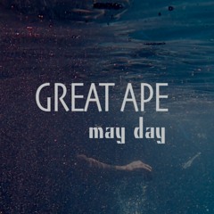 Great Ape