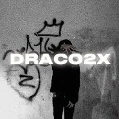DRACO2X