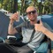 DJ SUNBURN