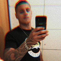 GuiMusic