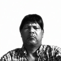 Nguyen Nusa orlado florida