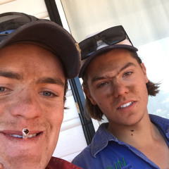 Oldmate_Sloane