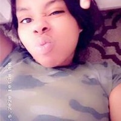 Tamaira