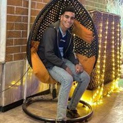Tarek Alaa Abdo