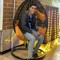 Tarek Alaa Abdo