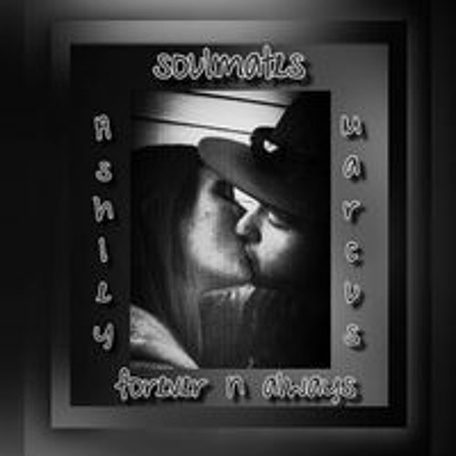Stream Marcus Smith-Batten music | Listen to songs, albums, playlists ...