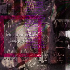 ۵søaq۵