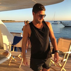 Martín S