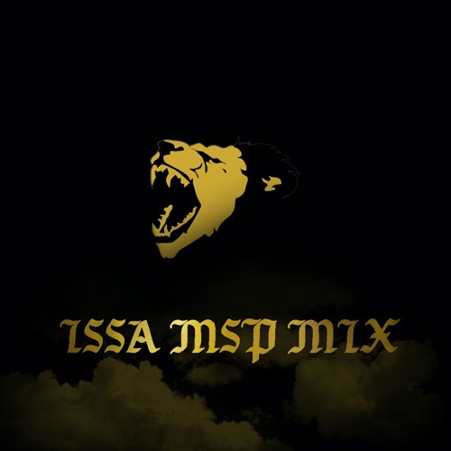 Punjabi Romantic Vibes  2021 - Ft (ISSA MSP MIX)