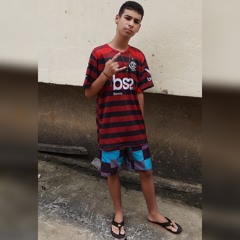 10 MINUTOS DE PUXANDO LANÇA NO BARCO CHEIO DE PIRANHA VS AS MAIS TOCADAS DO MOMENTO JOÃO DO CAXAMBU