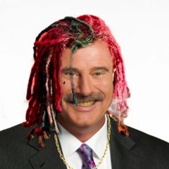 SoundClown