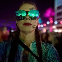 Darlene.psl.FL
