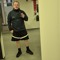 KEVBHOY89