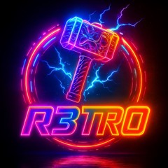 R3TR0©️