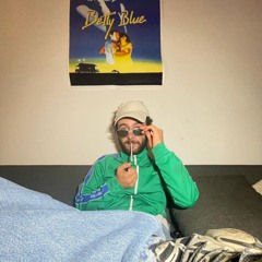 MARSSAL ( Mars ) 🔴