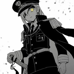 Adolf Bonaparte