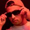 Dj Chromatix