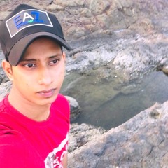 Shaikh Irfan