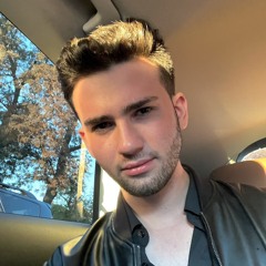 Zach Tuite