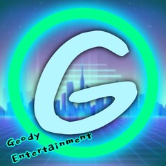 Geody Entertainment