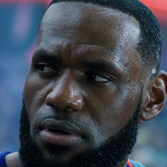 William Gordon Smith