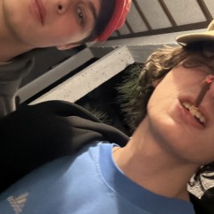 yungmurdaboy
