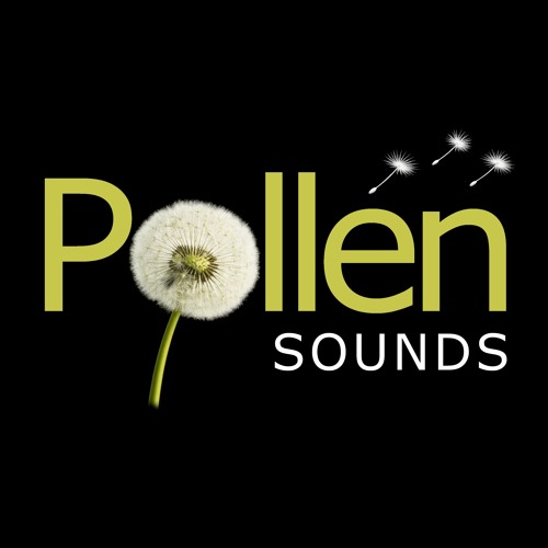 Stream Pollen. Sounds music | Listen to songs, albums, playlists for ...