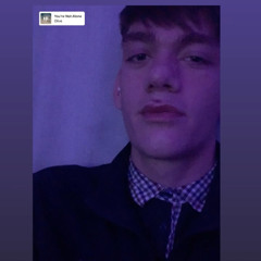 jb🕺