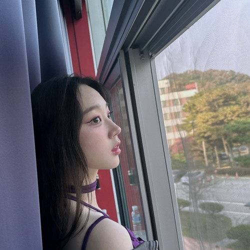 Yooniekoong’s avatar