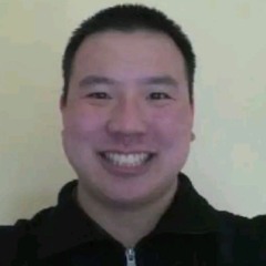 MrZ