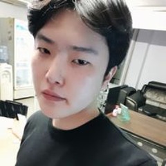 현준