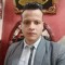 Mahmoud Hijazi