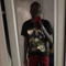 Regime Allberto