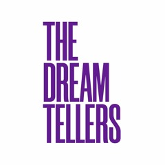 The Dream Tellers