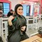 Donia EL Dod